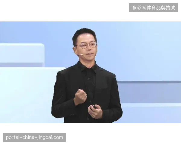 为何头部商业赛事在票务数字化投入激增的同时依旧难以沉淀私域会员? 为何头部商业赛事在票务数字化投入激增的同时依旧难以沉淀私域会员?
