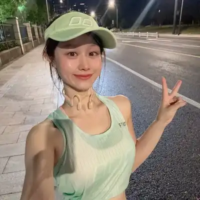 曾恒永