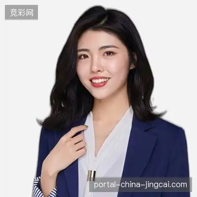 程浩敏