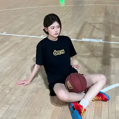 秦军
