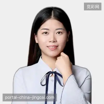 许承
