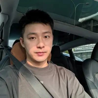 叶杰建
