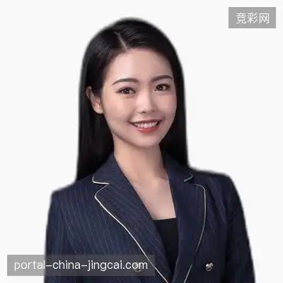 周宇